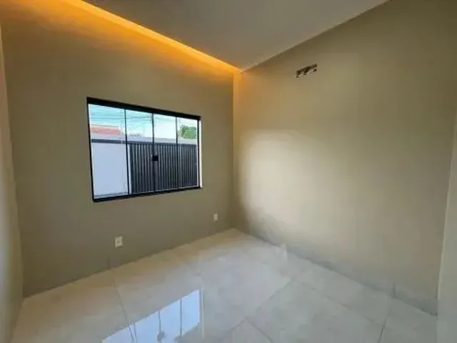 Imagem 7: Vendo Casa em Candelaria / Zs02