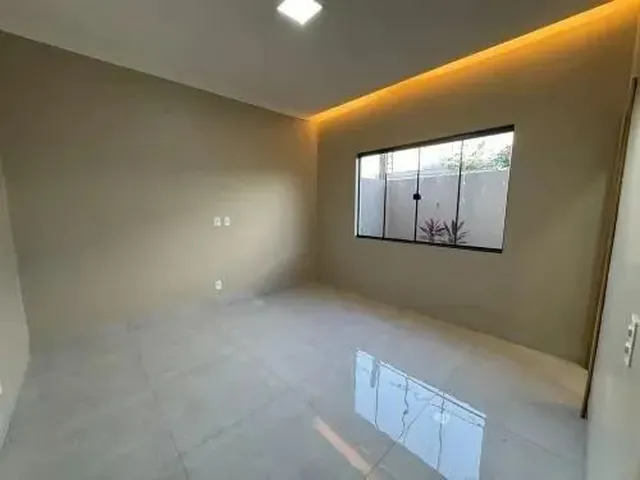 Imagem 9: Vendo Casa em Candelaria / Zs02