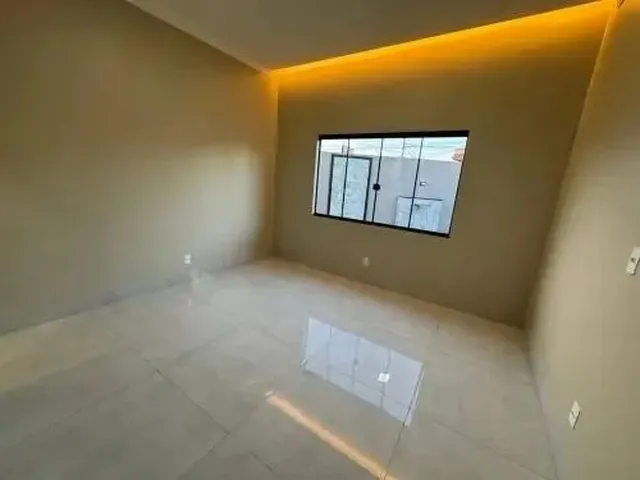 Imagem 3: Vendo Casa em Candelaria / Zs02