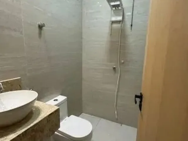 Imagem 2: Vendo Casa em Candelaria / Zs02