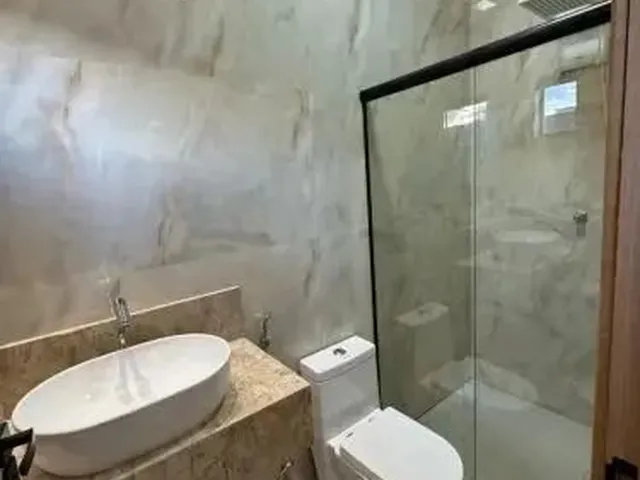 Imagem 8: Vendo Casa em Candelaria / Zs02