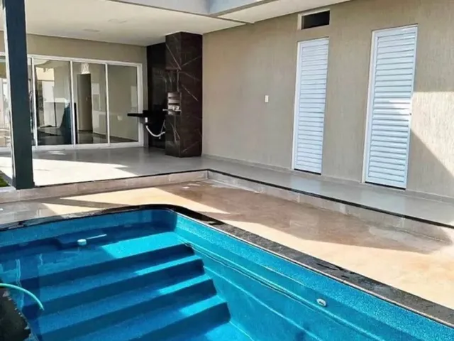 Imagem: Vendo Casa em Lagoa Nova / Sy01