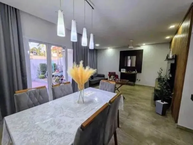Imagem 2: Vendo Casa em Lagoa Nova / Sy01