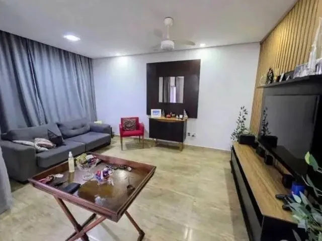 Imagem 5: Vendo Casa em Lagoa Nova / Sy01