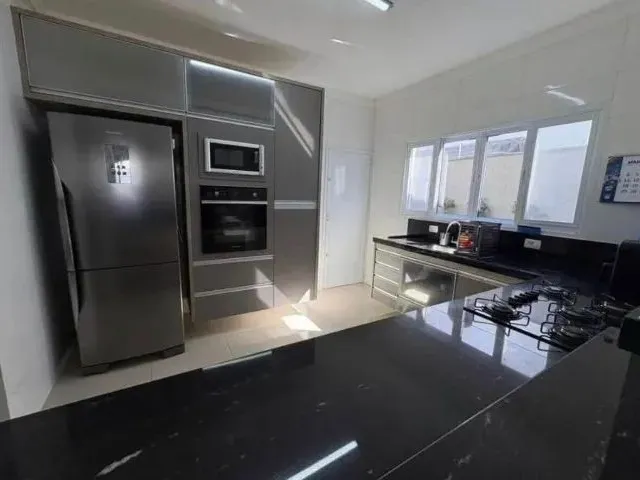 Imagem 3: Vendo Casa em Lagoa Nova / Sy01