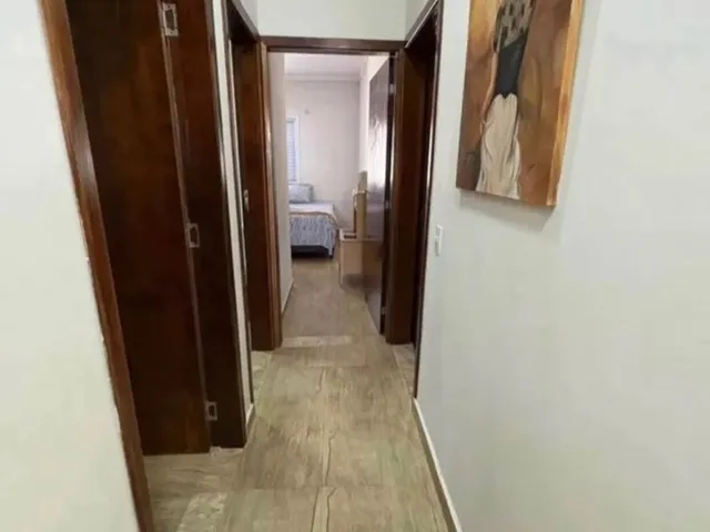 Imagem 7: Vendo Casa em Lagoa Nova / Sy01