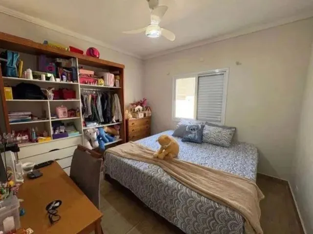 Imagem 8: Vendo Casa em Lagoa Nova / Sy01