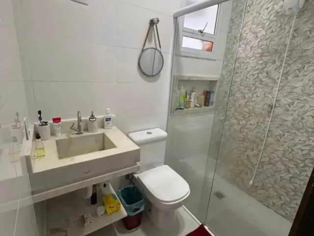 Imagem 9: Vendo Casa em Lagoa Nova / Sy01