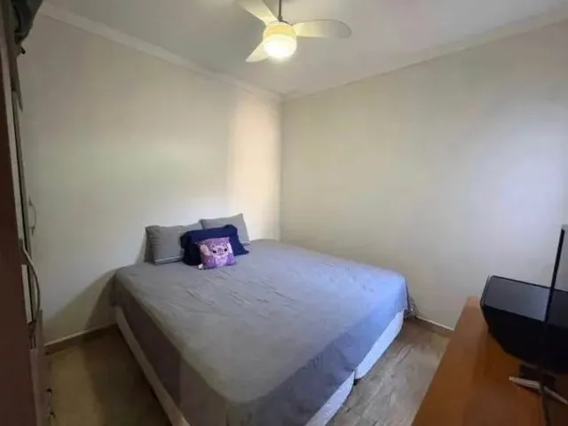 Imagem 4: Vendo Casa em Lagoa Nova / Sy01