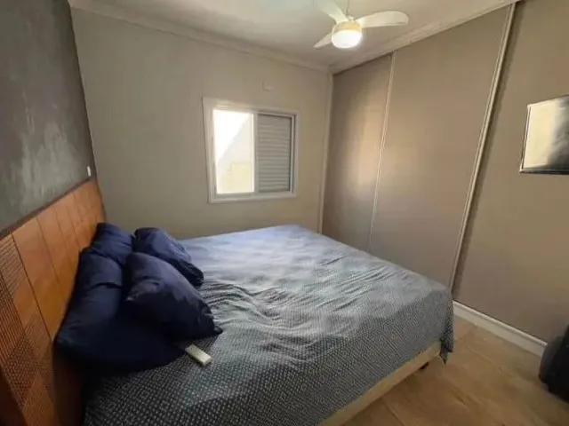 Imagem 10: Vendo Casa em Lagoa Nova / Sy01