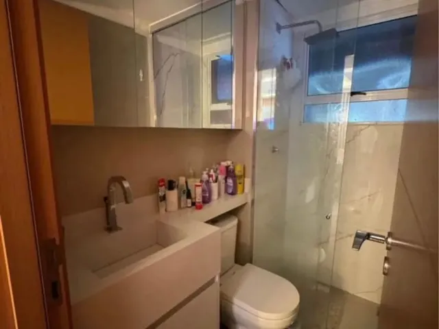 Imagem 6: Vendo Casa em Lagoa Nova / Sy01