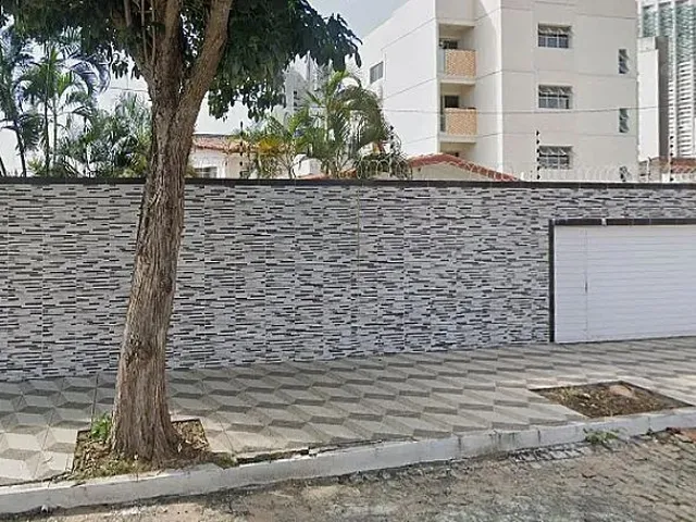 Imagem: Casa À Venda - Ponta Negra - Natal/Rn