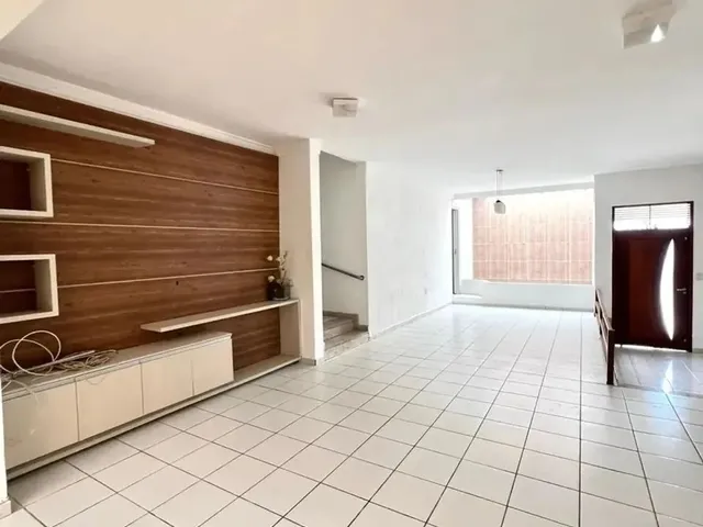 Imagem 7: Belíssima Casa 4/4 Sendo 03 Suites 450M² em Capim Macio