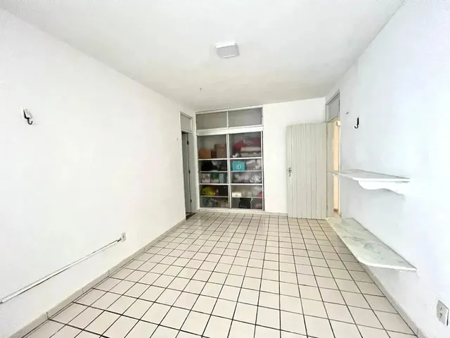 Imagem 12: Belíssima Casa 4/4 Sendo 03 Suites 450M² em Capim Macio
