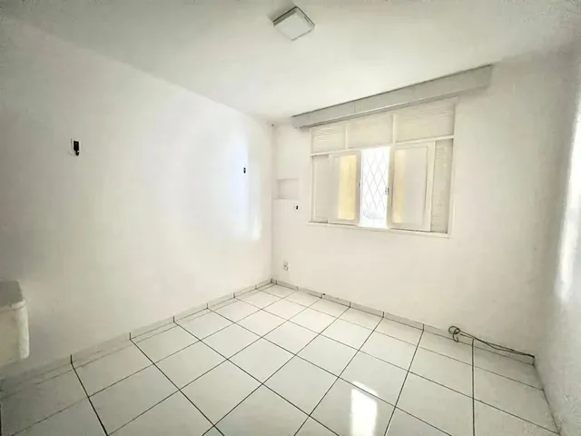 Imagem 15: Belíssima Casa 4/4 Sendo 03 Suites 450M² em Capim Macio