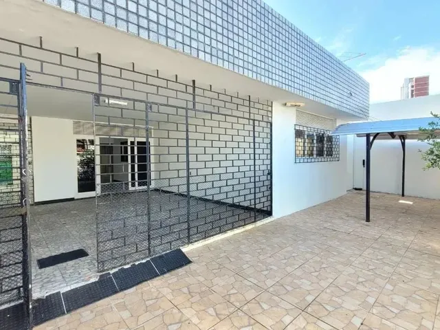 Imagem: Excelente Casa com 408M² de Terreno, 4