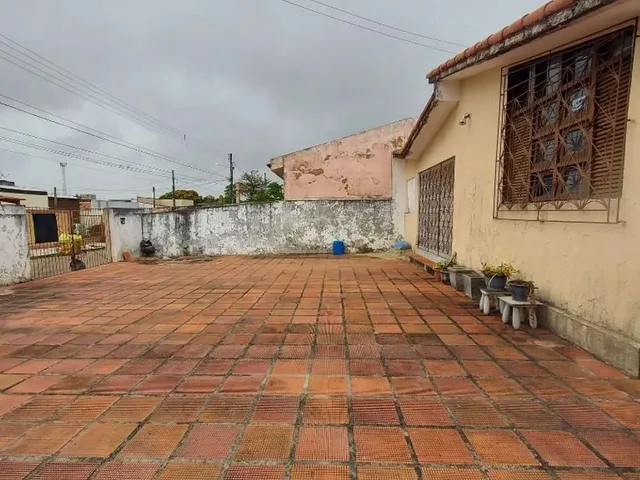 Imagem 15: Casa Cid Satelite ( Pitimbu