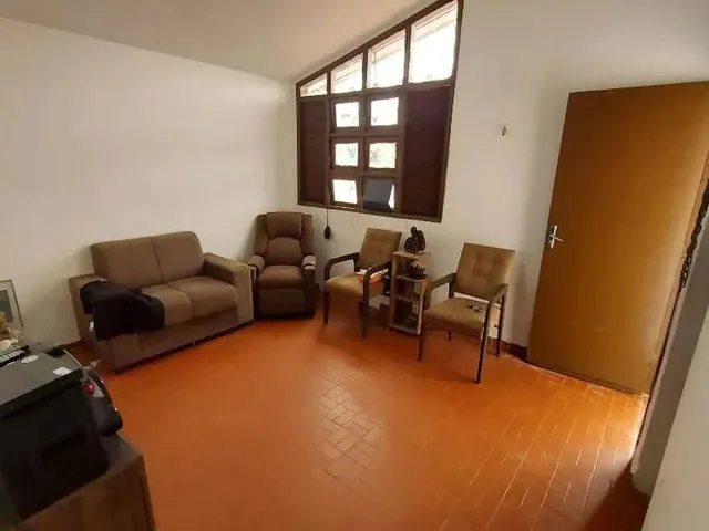 Imagem 7: Casa Cid Satelite ( Pitimbu