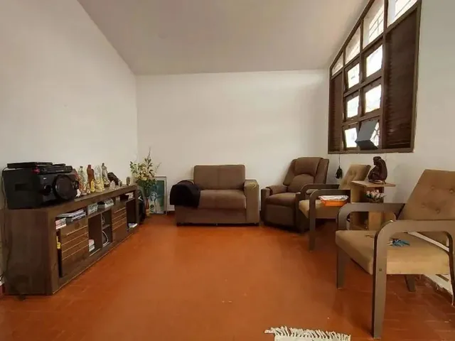 Imagem 10: Casa Cid Satelite ( Pitimbu