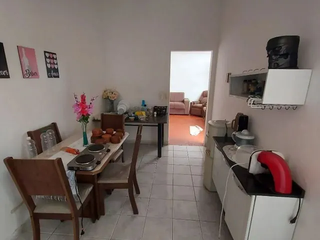 Imagem 6: Casa Cid Satelite ( Pitimbu