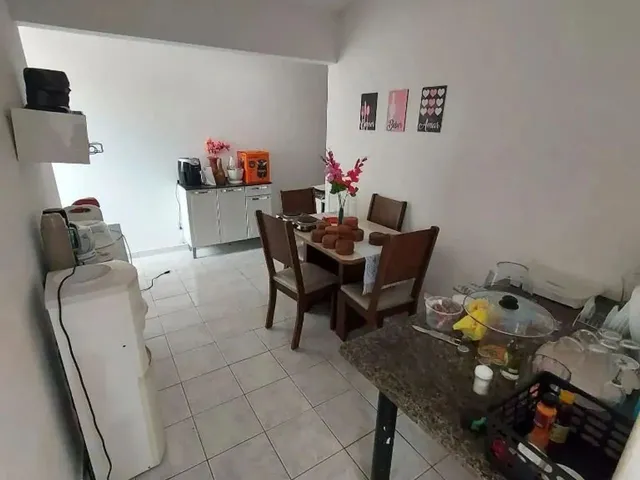 Imagem 9: Casa Cid Satelite ( Pitimbu