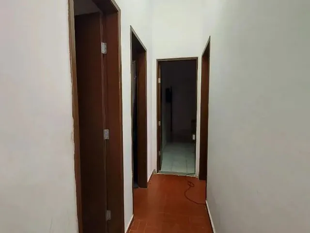 Imagem 4: Casa Cid Satelite ( Pitimbu