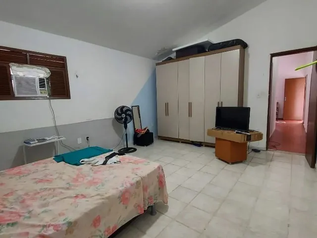 Imagem 13: Casa Cid Satelite ( Pitimbu