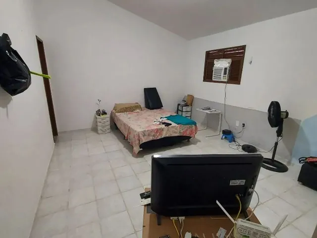 Imagem 12: Casa Cid Satelite ( Pitimbu
