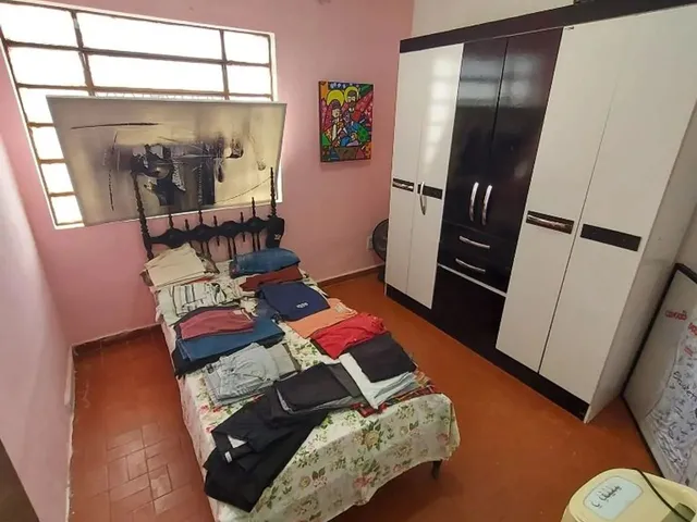Imagem 8: Casa Cid Satelite ( Pitimbu
