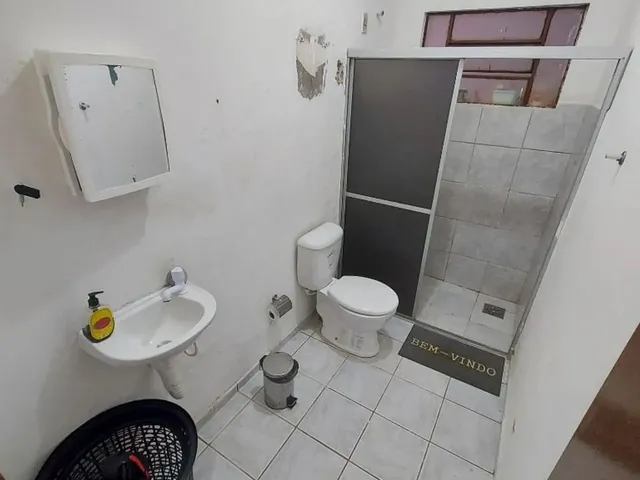Imagem 11: Casa Cid Satelite ( Pitimbu