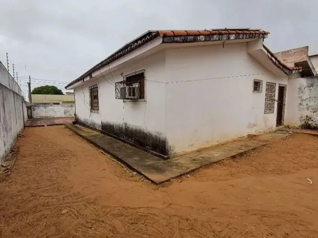 Imagem 16: Casa Cid Satelite ( Pitimbu