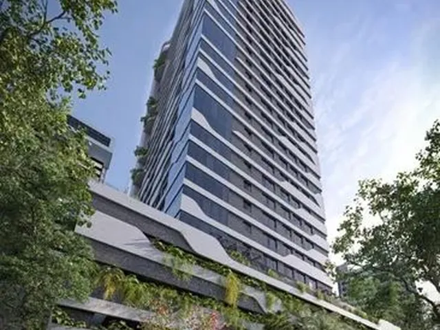 Imagem: Haus Petrópolis - Cobertura Triplex 4/4