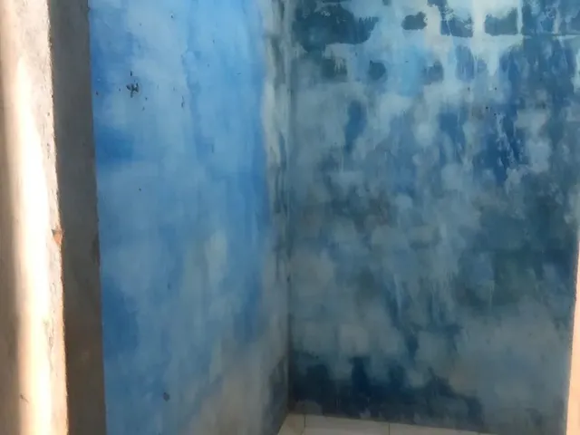 Imagem: Casa