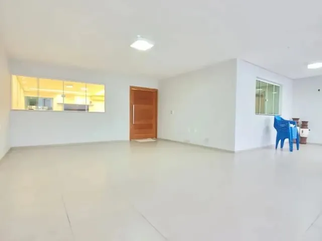 Imagem: Casa em Lagoa Seca Letr06