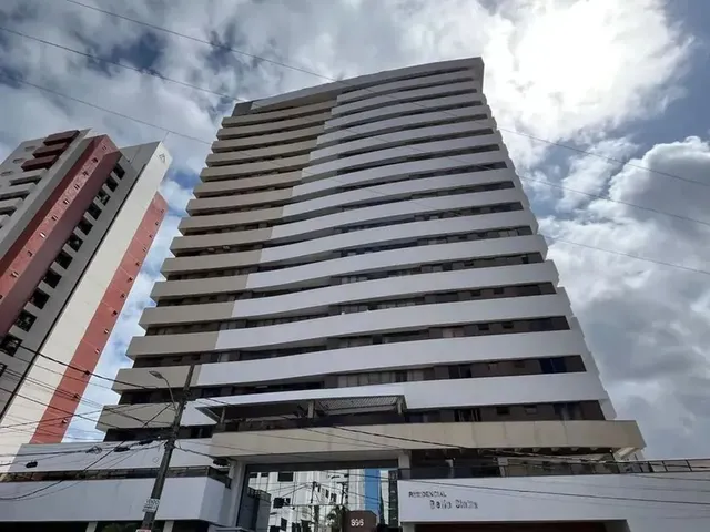 Imagem: Imóvel para Venda Possui 150 Metros Quadrados