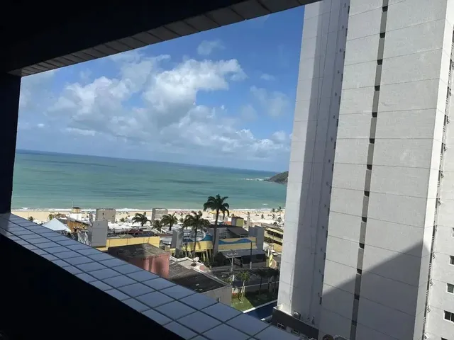 Imagem: Vendo Quality em Ponta Negra
