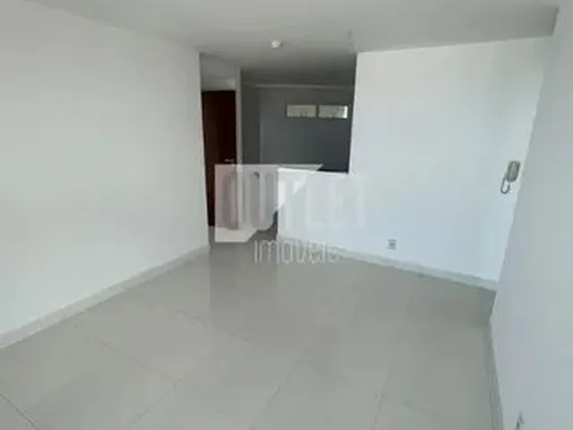 Imagem: Apartamento Estrela do Atlântico 38 Andar