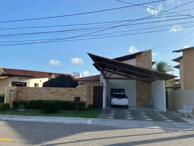 Imagem: Casa no West Park Boulevard