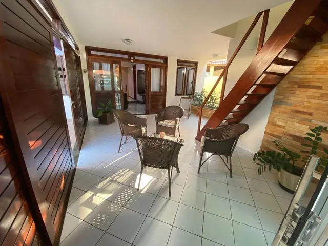 Imagem 7: Casa no West Park Boulevard
