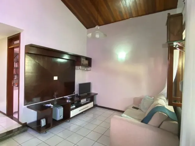 Imagem 3: Casa no West Park Boulevard