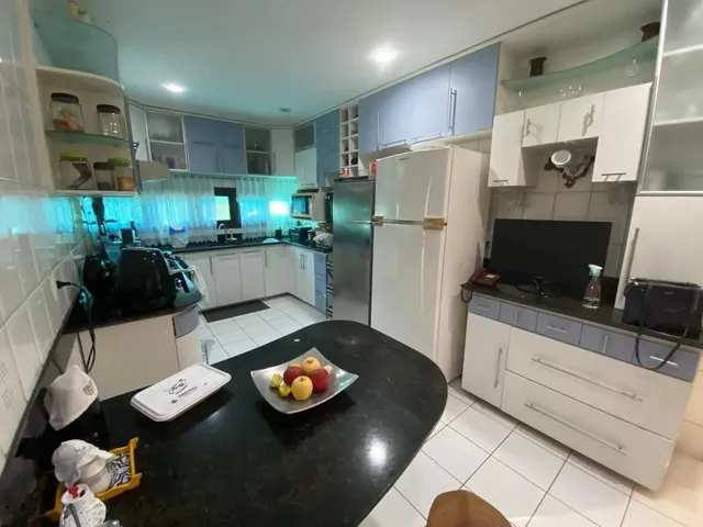 Imagem 6: Casa no West Park Boulevard
