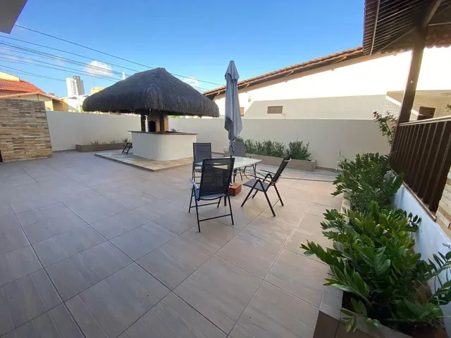 Imagem 4: Casa no West Park Boulevard