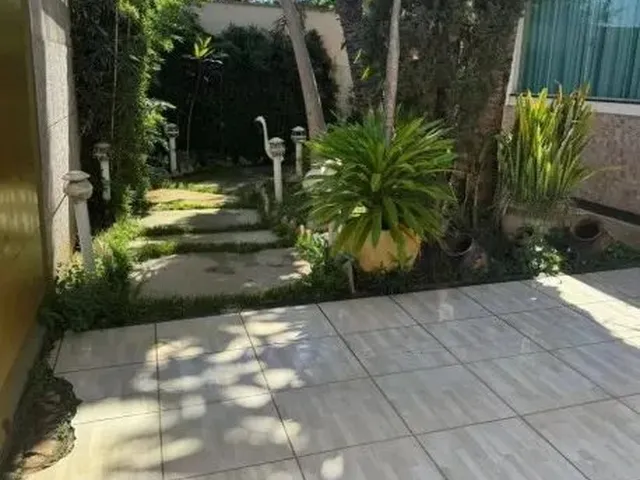 Imagem: Vendo Casa no Parque dos Coqueiros / Cm