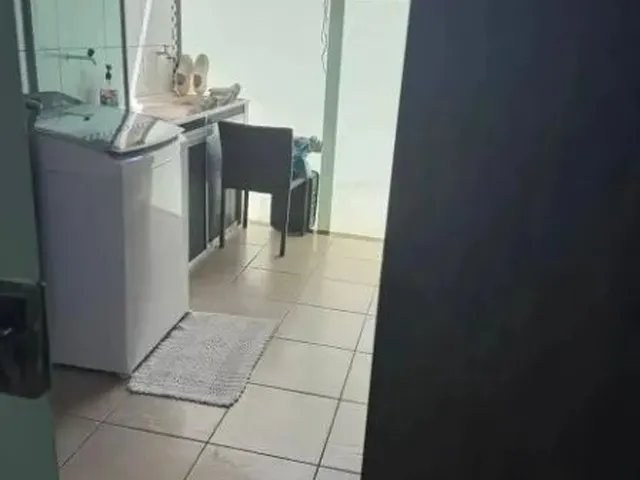 Imagem 8: Vendo Casa no Parque dos Coqueiros / Cm 7