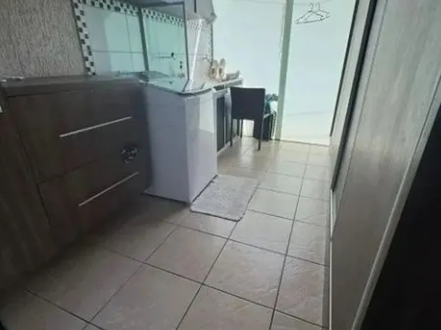 Imagem 5: Vendo Casa no Parque dos Coqueiros / Cm 7
