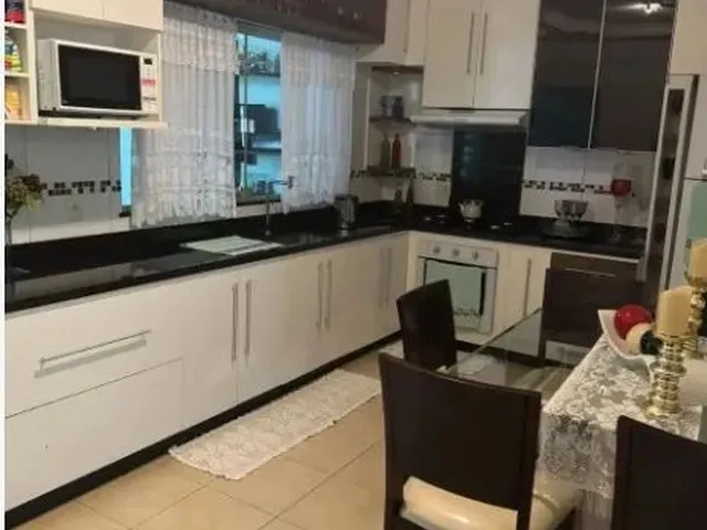 Imagem 11: Vendo Casa no Parque dos Coqueiros / Cm 7