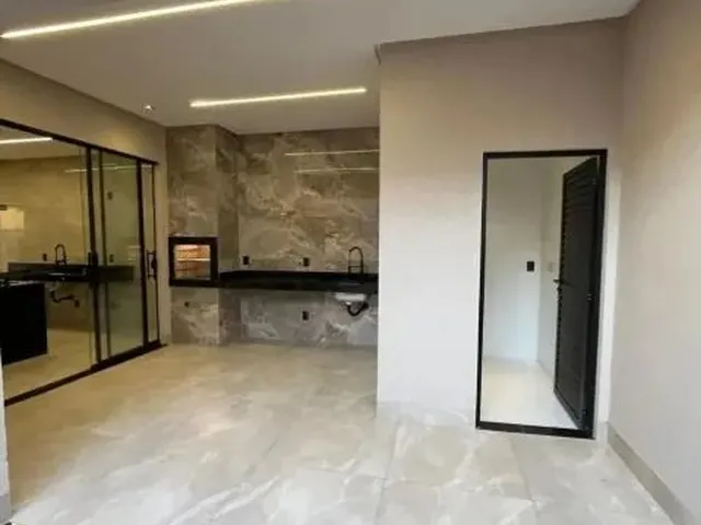 Imagem: Casa no Bairro da Candelaria / Myc 04