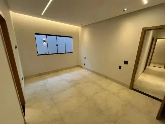 Imagem 8: Casa no Bairro da Candelaria / Myc 04