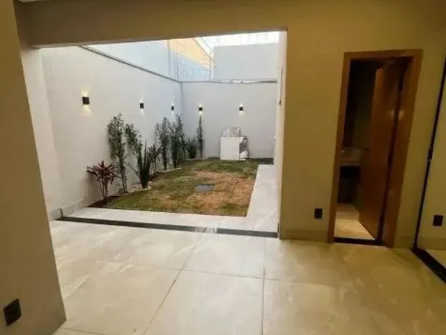 Imagem 3: Casa no Bairro da Candelaria / Myc 04