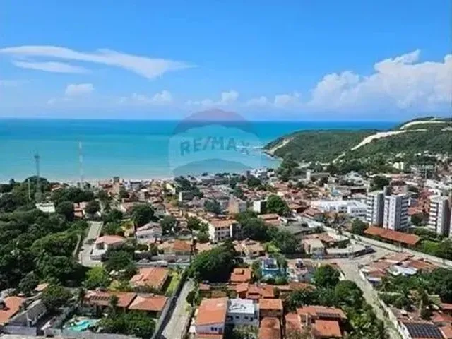 Imagem 13: Oferta!! Belissimo Apartamento 2/4 Suite Todo Mobiliado 22 Andar - Verano Ponta Negra